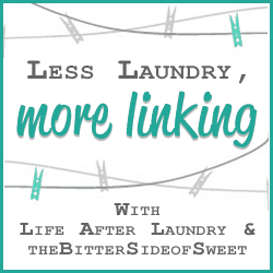 LLML-Button