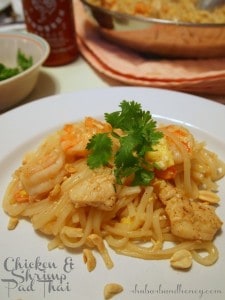 ChickenSnrimpPadThai-450x600