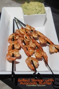 Grilled-Shrimp-682x1024