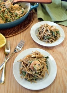 Lemon-Asparagus-Pasta-with-Roasted-Shrimp-Recipe-The-Law-Students-Wife-4-739x1024