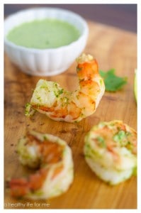 Spicy-Green-Shrimp2-682x1024