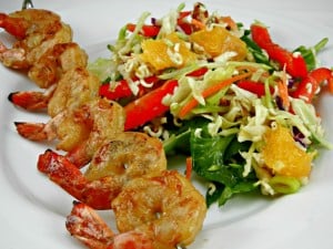Zesty-Grilled-Shrimp-with-Crunchy-Asian-Slaw-easyrecipe--1024x768