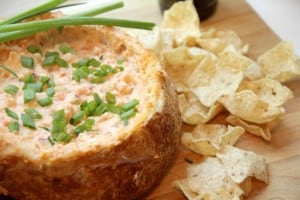 buffalo-shrimp-dip-11a