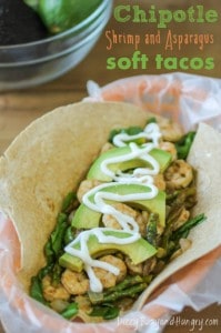 chipotle-shrimp-and-asparagus-soft-tacos-1318-txt2