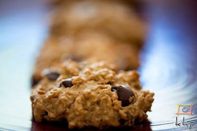 chocolate-oatmeal-raisin-cookie
