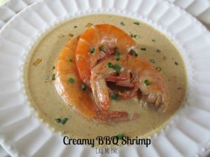 creamy-bbq-shrimp-700x525