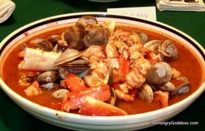 moms-Cioppino-for-Feast-of-the-Seven-Fishes