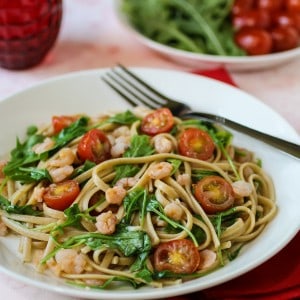 shrimp-arugula-linguine-004