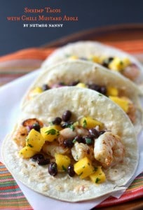 shrimp-tacos-10
