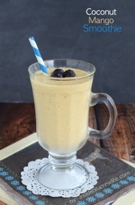 Coconut-Mango-Smoothie-title