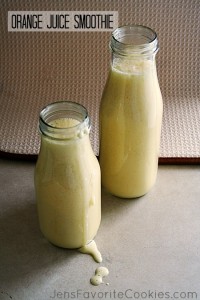 Orange-Julius-tall1