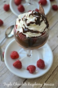 CB-Pick-n-Save-Chocolate-Mousse-1