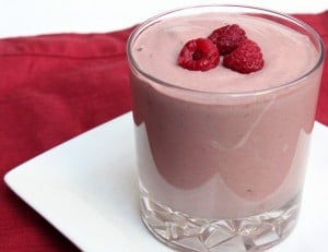 Chocolate-Raspberry-Smoothie-2
