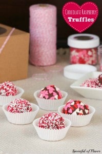 Chocolate-Raspberry-Truffles_