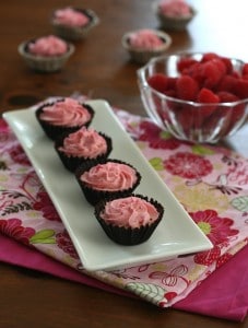 Mini-Raspberry-Mousse-Chocolate-Cups-3