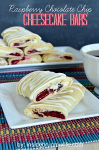 Raspberry-Chocolate-Chip-Cheesecake-Bars-title-1