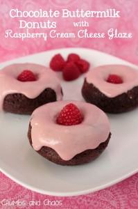 choc-donuts-with-rasp-1