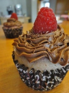 recipe_image