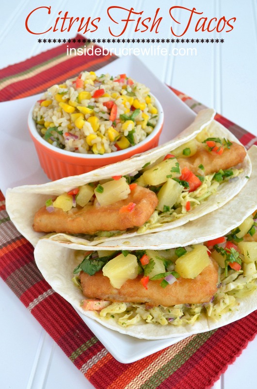 Citrus_Fish_Tacos_title