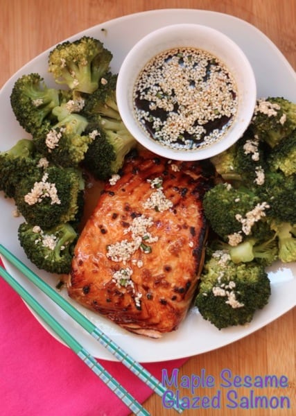 Maple-Sesame-Glazed-Salmon-with-caption
