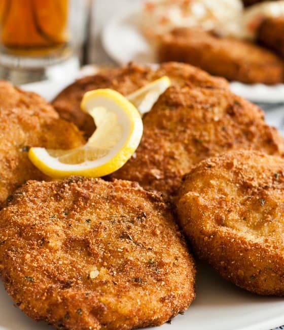 fish_cakes3-560x650