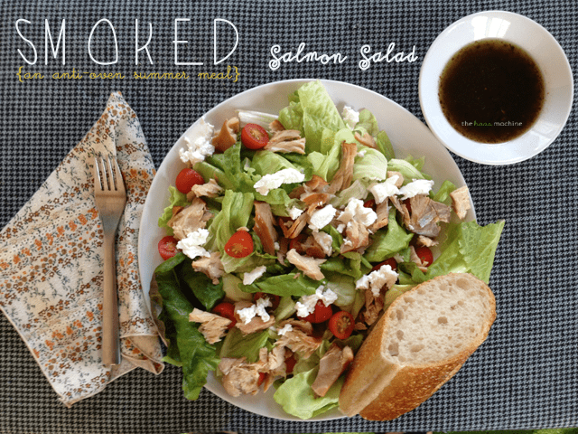smoked-salmon-salad