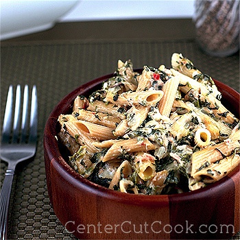 tuna-casserole-2