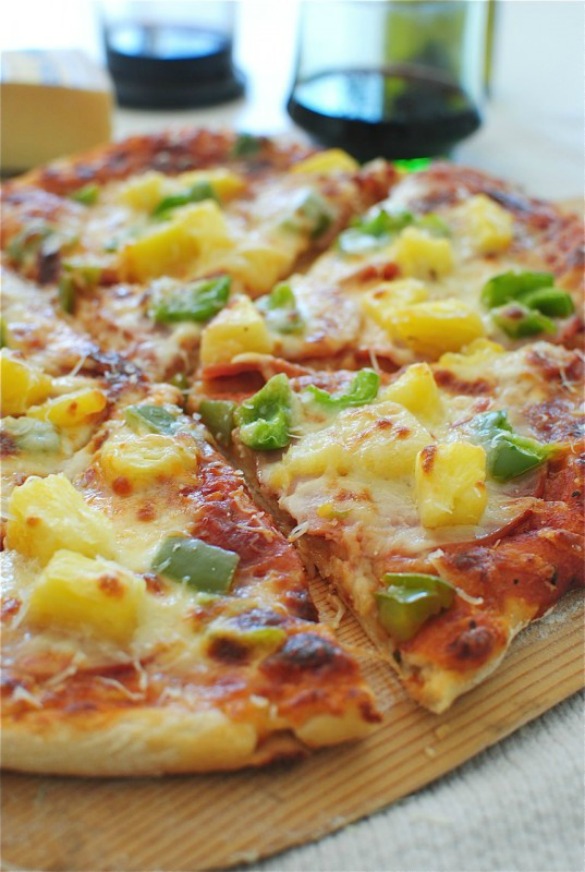 hawpizza61-537x800