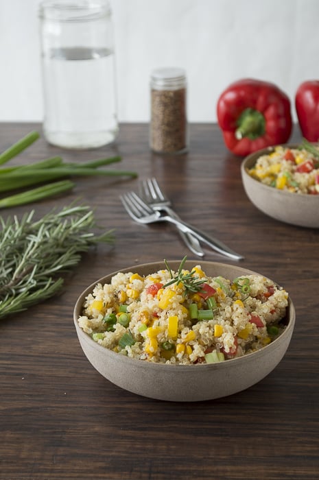 Quinoa-Bell-Pepper-Salad-with-Rosemary-1A