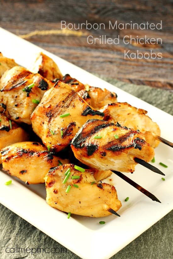 Bourbon-Marinated-Grilled-Chicken-Kabobs_3221