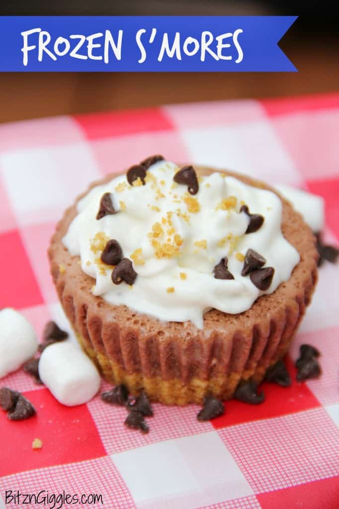 Frozen-Smores-Feature-682x1024