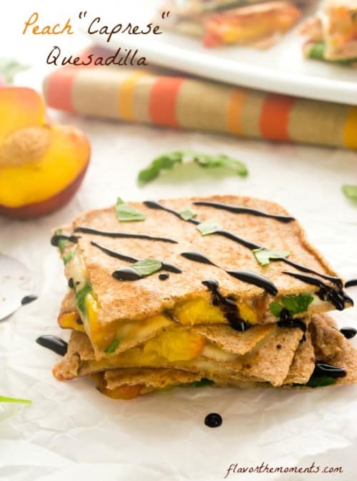 peach-caprese-quesadilla1-500x674