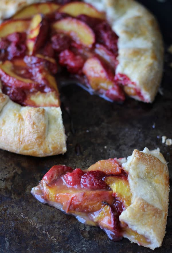 Peach-raspberry-galette_2
