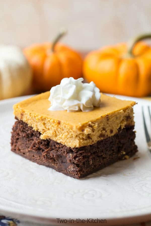 Pumpkin-Cheesecake-Brownies-Two-in-the-Kitchen-viii