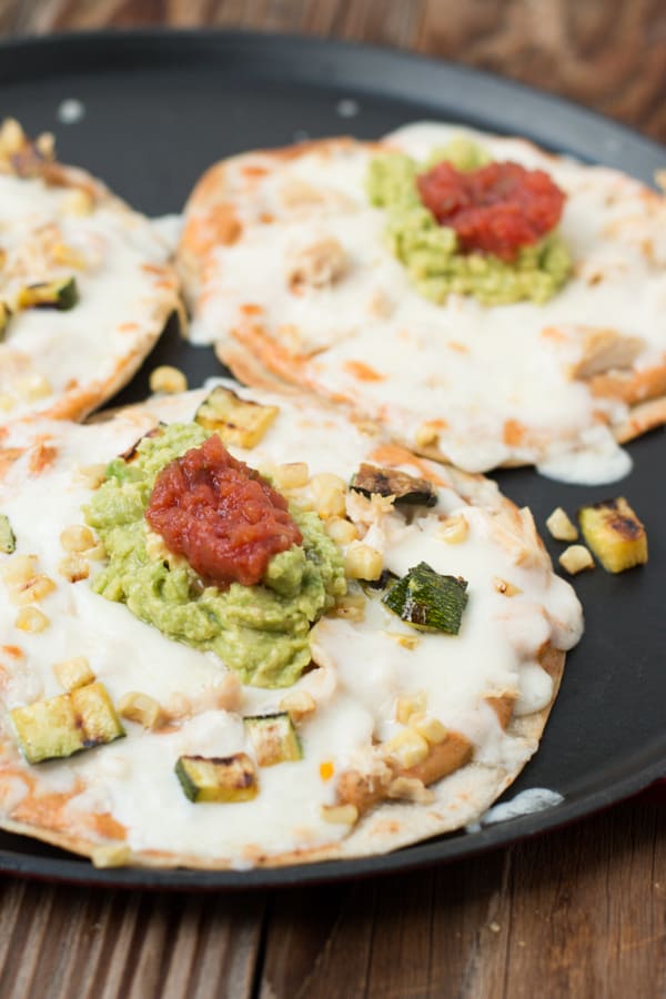 chicken-enchilada-pizza-ohsweetbasil.com-5