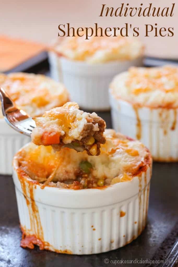 Individual-Shepherds-Pies-3-title
