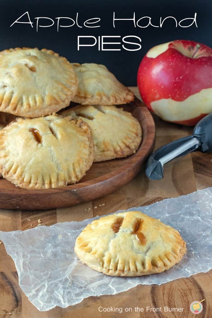 AppleHandPies-95