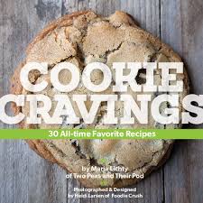 cookbook