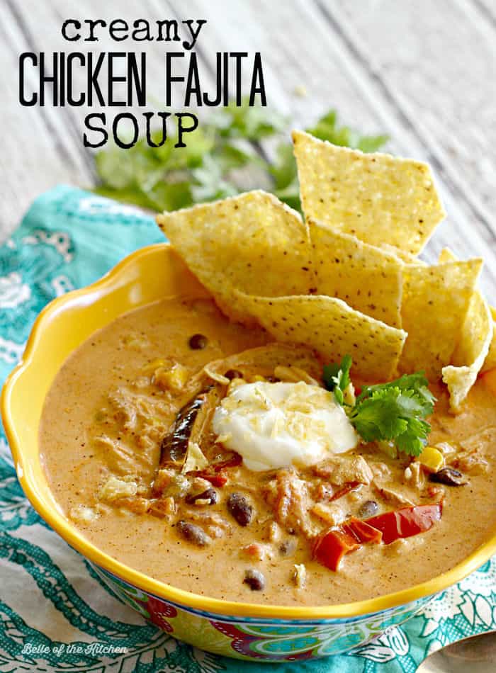 creamy-chicken-fajita-soup2