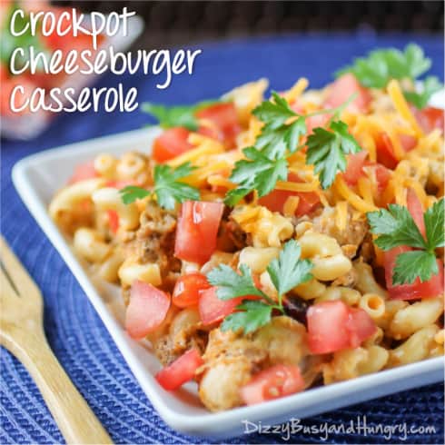 crockpot-cheeseburger-casserole-title