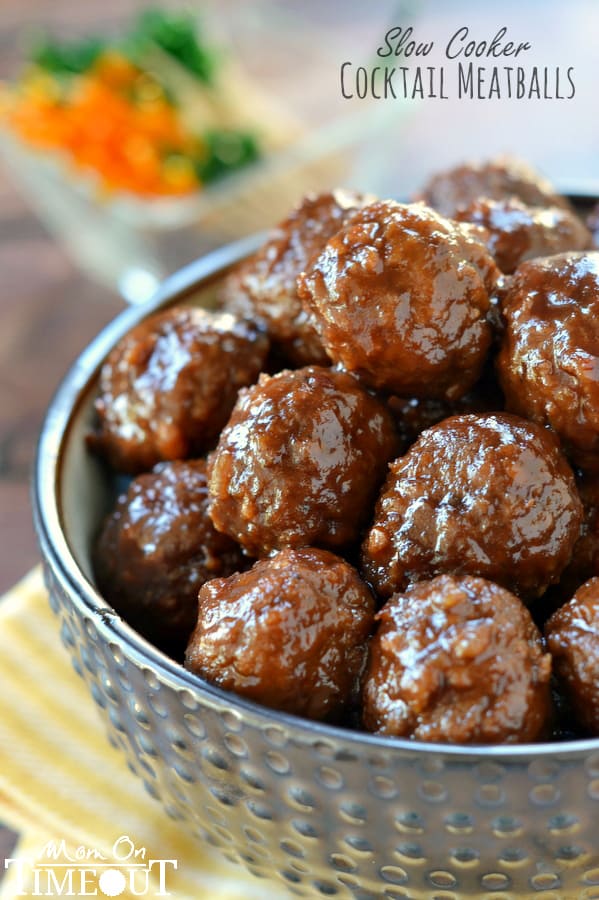 slow-cocktail-meatballs-recip-grape-jelly-chili-sauce