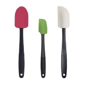 spatula