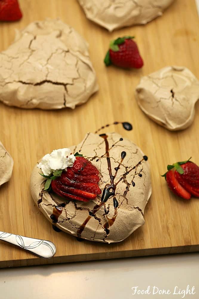 Chocolate-Pavlovas-with-Wine-Soaked-Strawberries-7618-text