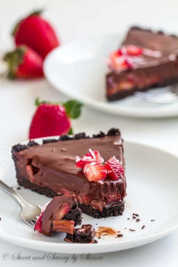 Chocolate-Truffle-Tart-3-600x900
