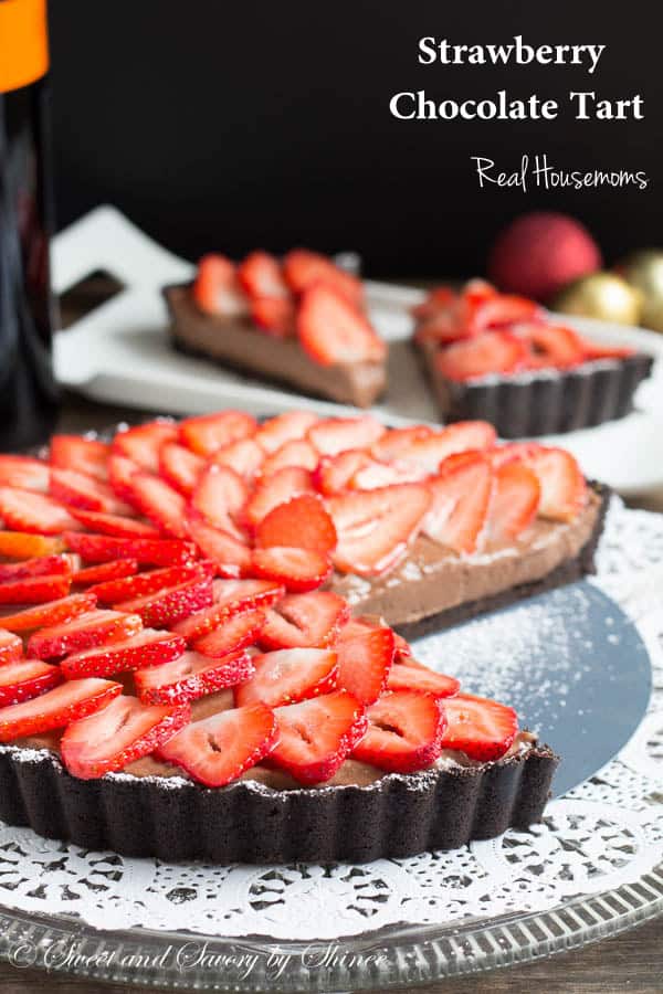 Hero-Strawberry-Chocolate-Tart-1