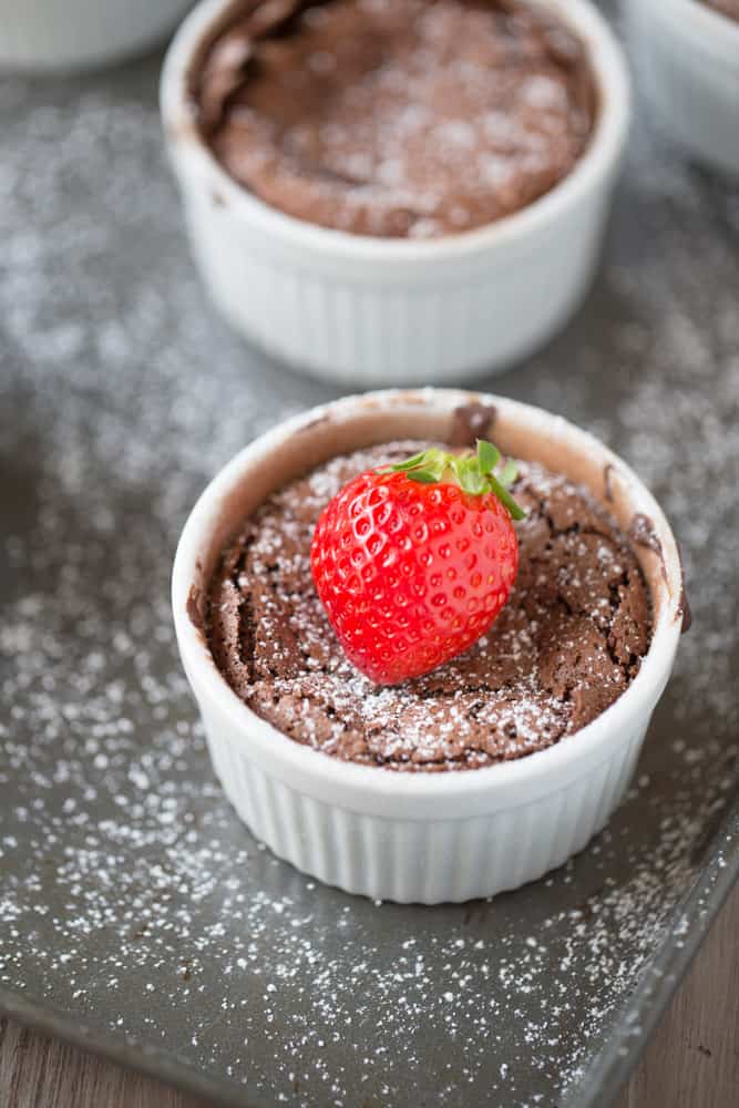 chocolate-molten-cakes3