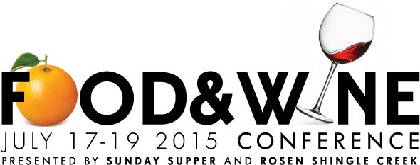 2015FINALFW