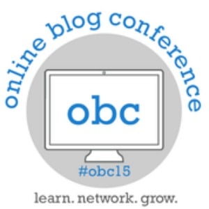OBC20151