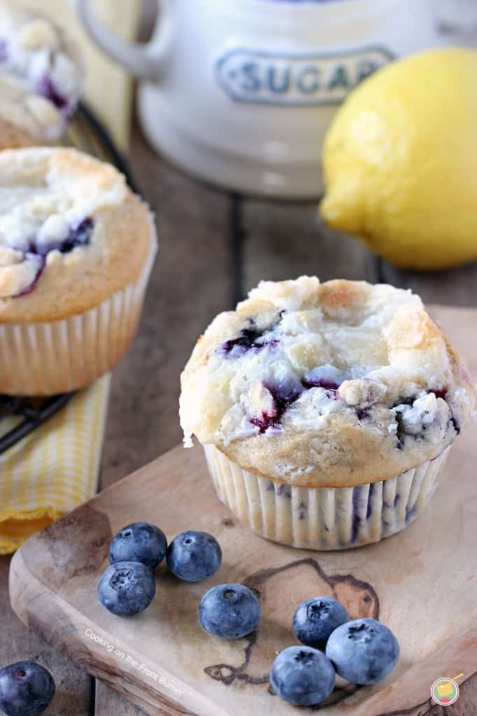 Blueberry-Lemon-Cream-Cheese-Muffins-03