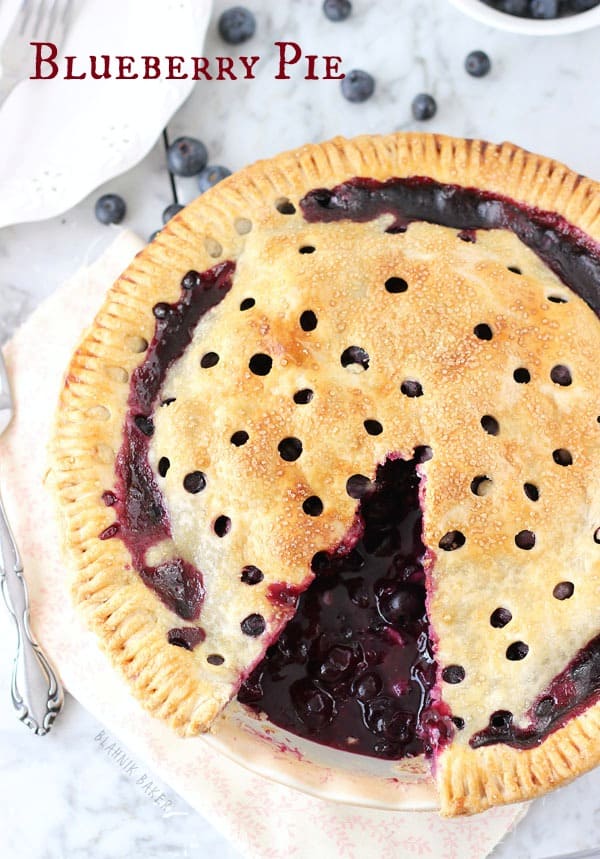 Blueberry-Pie_3-1